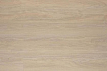 Кварцвиниловые полы Aquafloor Classic SPC Дуб выбеленный AF5516 фото 1 | FLOORDEALER